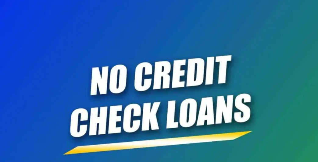 No Credit Check Payday Loans Online in San Francisco, CA